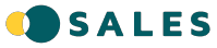 SalesLab Logo
