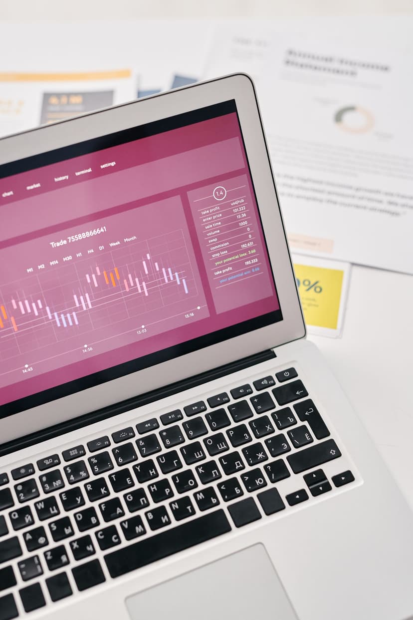 Imagem para o post Automação de CRM e Contact Center: Integrando Vendas e Atendimento