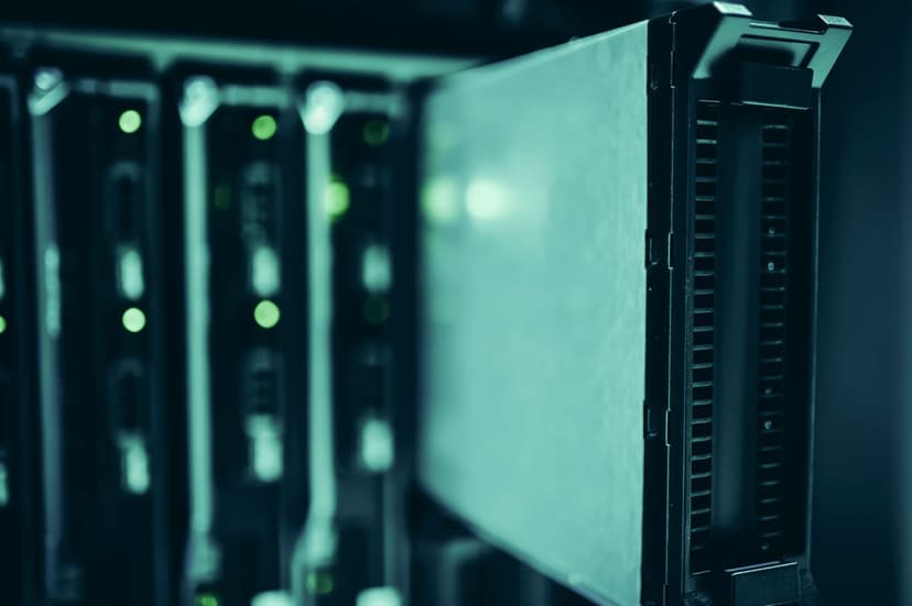 Imagem para o post Contact Center as a Service (CCaaS): O Futuro da Infraestrutura de Atendimento