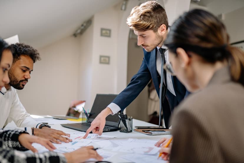 Imagem para o post Como Escolher a Parceira de BPO Ideal para sua Empresa
