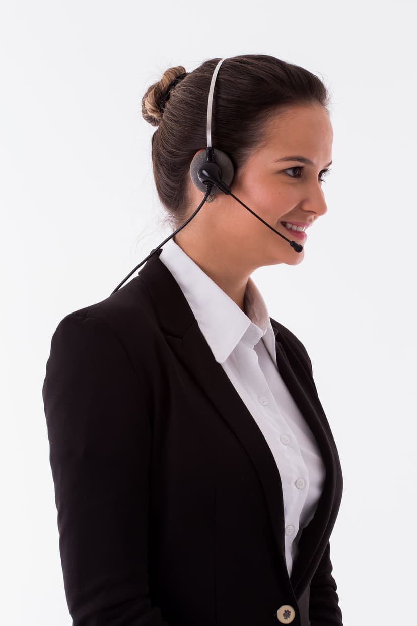 Imagem para o post Customer Success vs SAC: Por que sua Empresa Precisa dos Dois