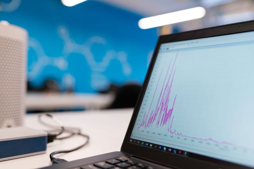 Imagem para o post Dashboards em Tempo Real: As Métricas Essenciais de um Contact Center