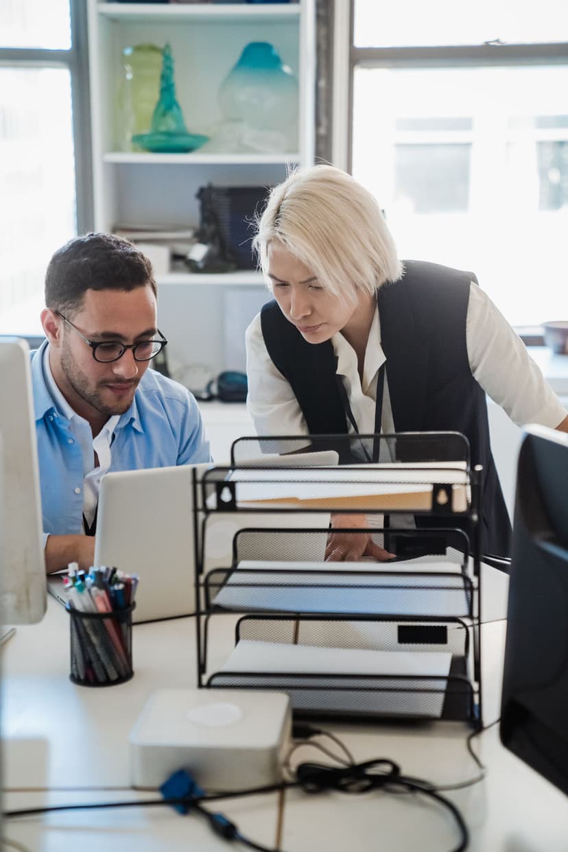 Imagem para o post E-mail Marketing para Vendas B2B: Como Aumentar Taxas de Abertura e Conversão