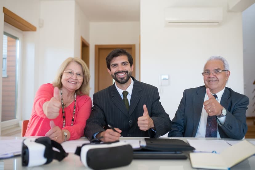 Imagem para o post FCR (First Call Resolution): Por que Essa é a Métrica Mais Importante do SAC