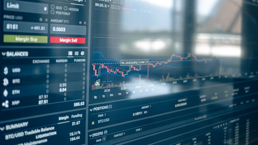 Imagem para o post Machine Learning para Prever Churn: Antecipando a Saída do Cliente