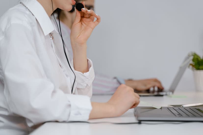 Imagem para o post Prospecção Ativa B2B: Como Estruturar uma Operação de Outbound de Alta Performance