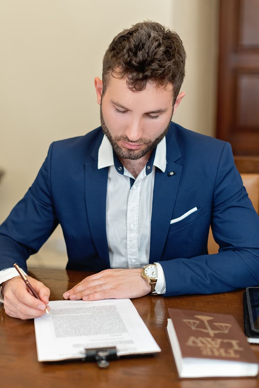 Imagem para o post Definindo o SLA de Atendimento: Como Criar Metas Realistas para sua Equipe